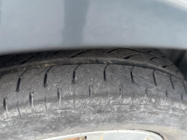 ���[����A�v���̂��⍇���̊Ԃɔ���؂�Ă��܂����Ƒ����ł��I�܂��͂��d�b���������I�y�������d�b�ł̂��₢���킹�z�O�O�V�W�|�U�O�S�Q�|�P�V�T�T