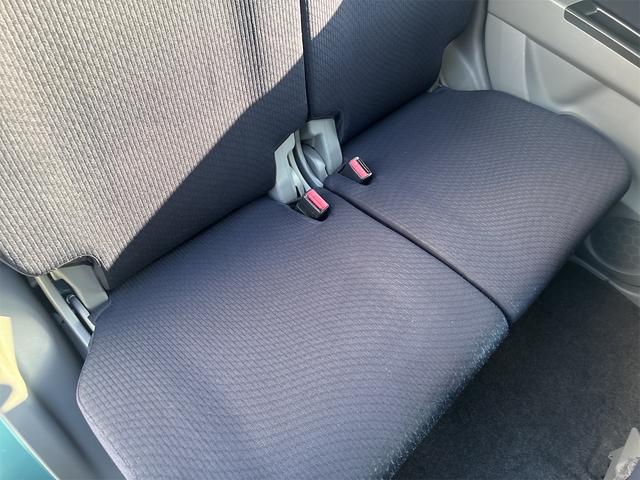 ワゴンR FX(13枚目)