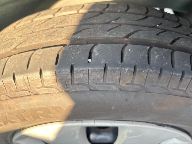 ワゴンR FX(22枚目)