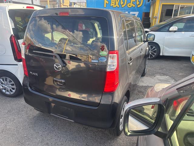 フレア ＸＧ（7枚目）