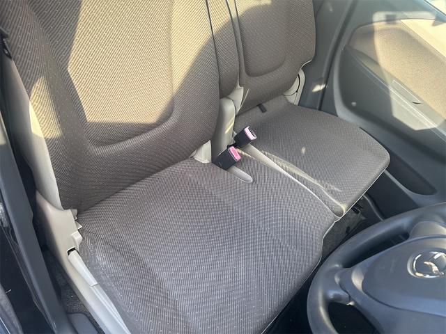 フレア ＸＧ（11枚目）