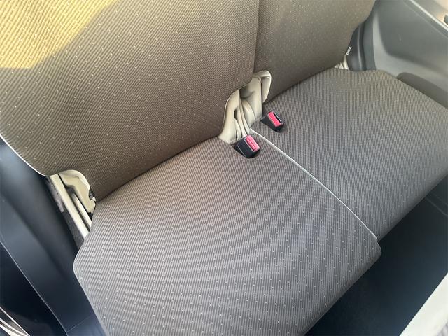 フレア ＸＧ（12枚目）