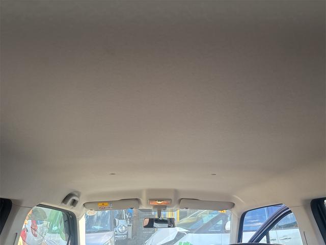 フレア ＸＧ（14枚目）