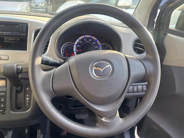 フレア ＸＧ（16枚目）