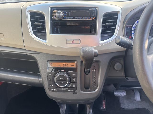 フレア ＸＧ（17枚目）