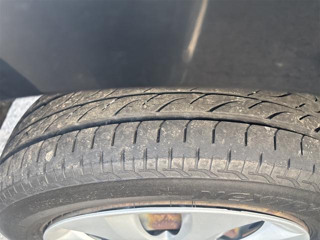 フレア ＸＧ（19枚目）