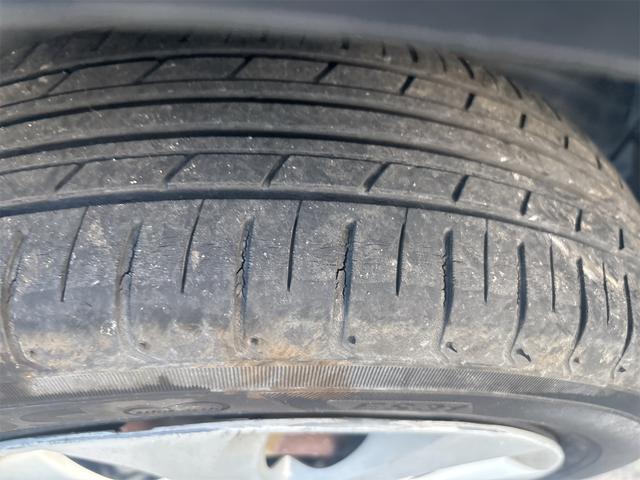 フレア ＸＧ（20枚目）