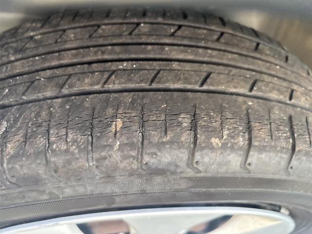 フレア ＸＧ（21枚目）