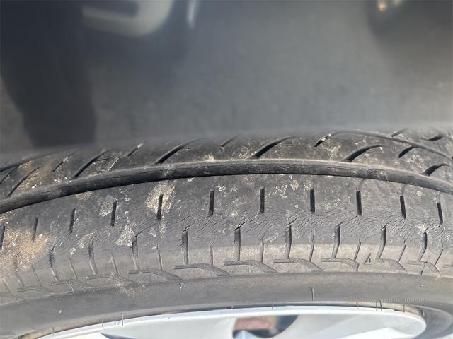 フレア ＸＧ（22枚目）