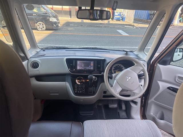 写真等、もっと詳しく見てみたいとお考えの方は、遠慮なくお問い合わせ下さい。お客様へ直接画像をお送りする事も可能でございます。【無料お電話】００７８−６０４２−１７５５