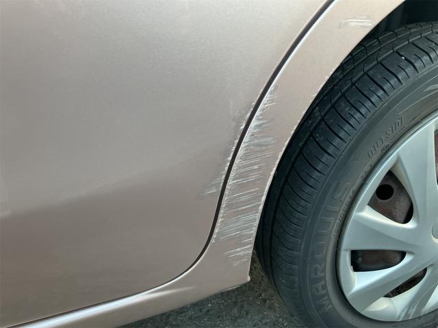 ムーヴ Ｌ　ＥＴＣ（5枚目）