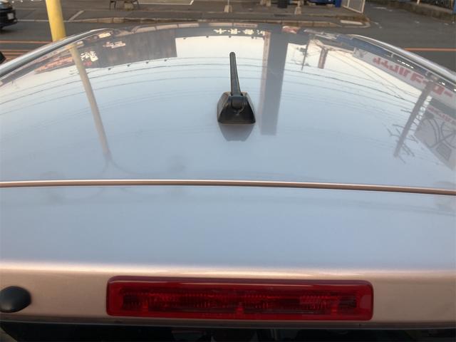 ムーヴ Ｌ　ＥＴＣ（12枚目）