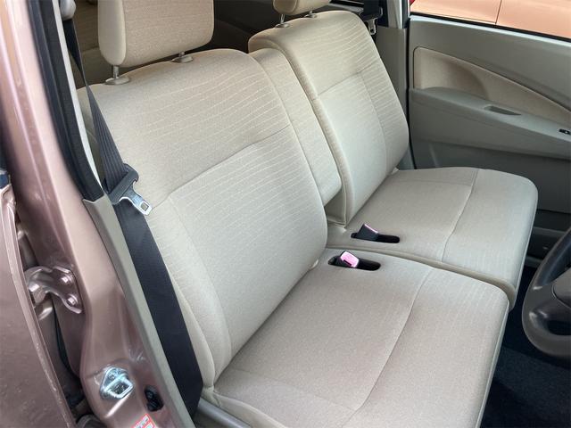 ムーヴ Ｌ　ＥＴＣ（15枚目）