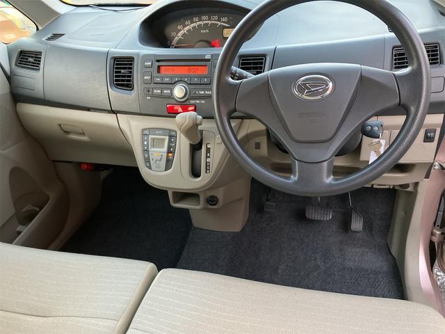 ムーヴ Ｌ　ＥＴＣ（16枚目）