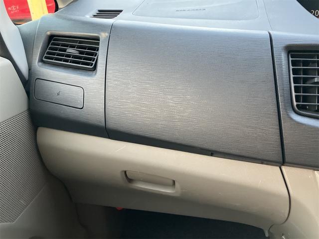 ムーヴ Ｌ　ＥＴＣ（18枚目）