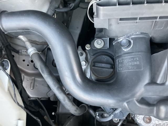 ムーヴ Ｌ　ＥＴＣ（22枚目）