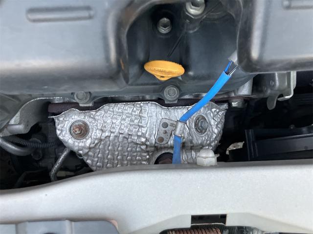 ムーヴ Ｌ　ＥＴＣ（23枚目）