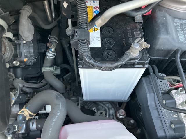 ムーヴ Ｌ　ＥＴＣ（24枚目）