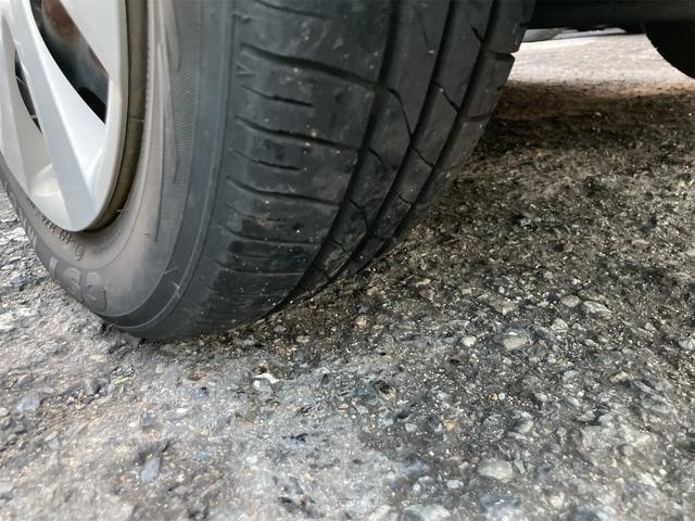 ムーヴ Ｌ　ＥＴＣ（26枚目）