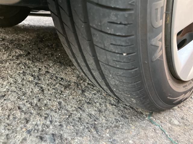 ムーヴ Ｌ　ＥＴＣ（29枚目）