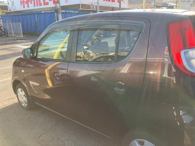 モコ Ｓ　ＥＴＣ（4枚目）