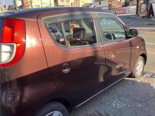 モコ Ｓ　ＥＴＣ（8枚目）