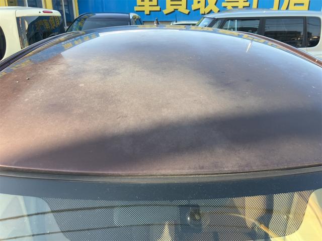 モコ Ｓ　ＥＴＣ（10枚目）