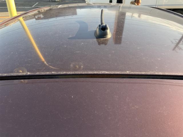 モコ Ｓ　ＥＴＣ（11枚目）