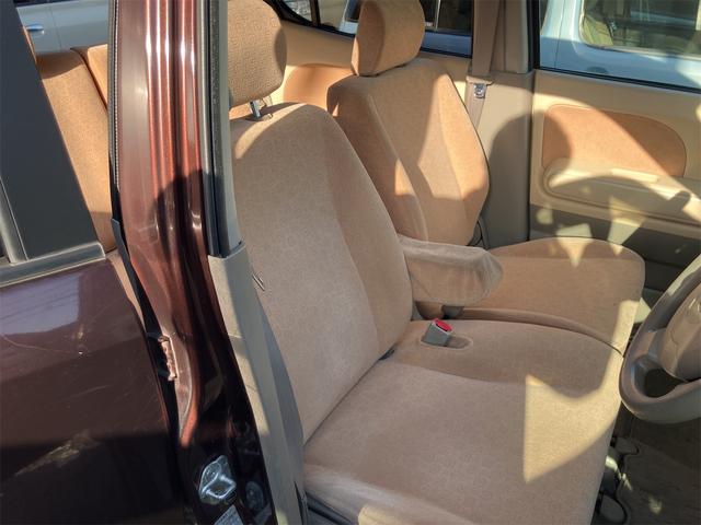 モコ Ｓ　ＥＴＣ（13枚目）