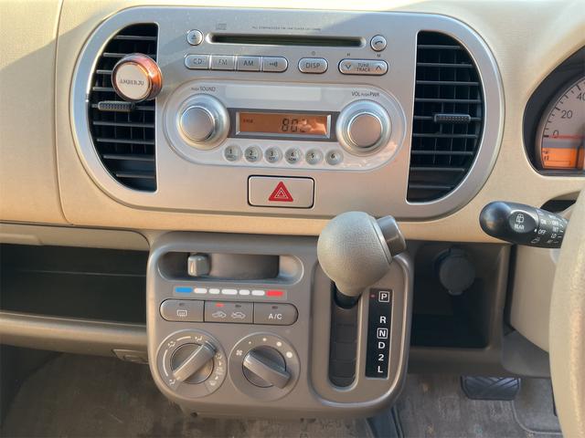 モコ Ｓ　ＥＴＣ（15枚目）