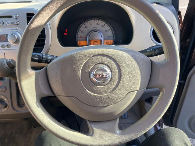 モコ Ｓ　ＥＴＣ（17枚目）