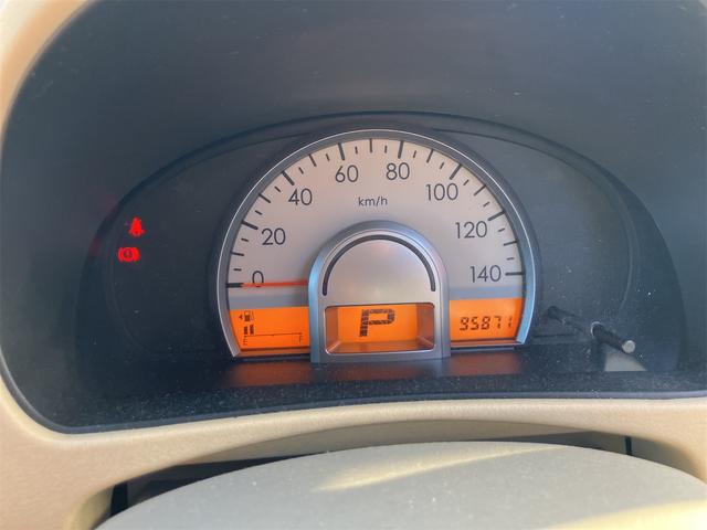 モコ Ｓ　ＥＴＣ（18枚目）