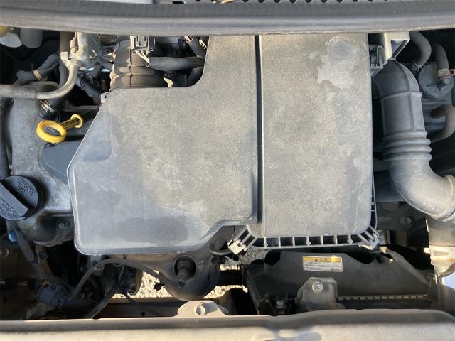 モコ Ｓ　ＥＴＣ（19枚目）