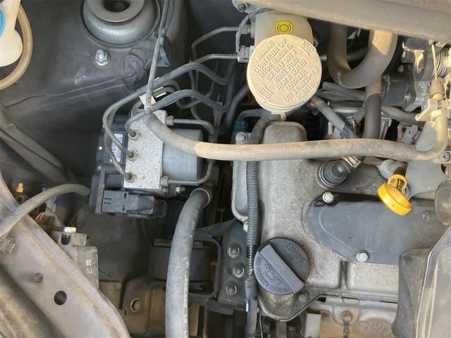 モコ Ｓ　ＥＴＣ（20枚目）