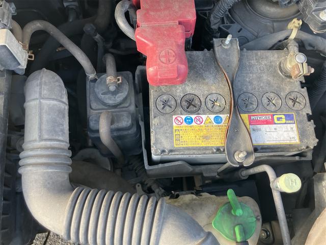 モコ Ｓ　ＥＴＣ（22枚目）