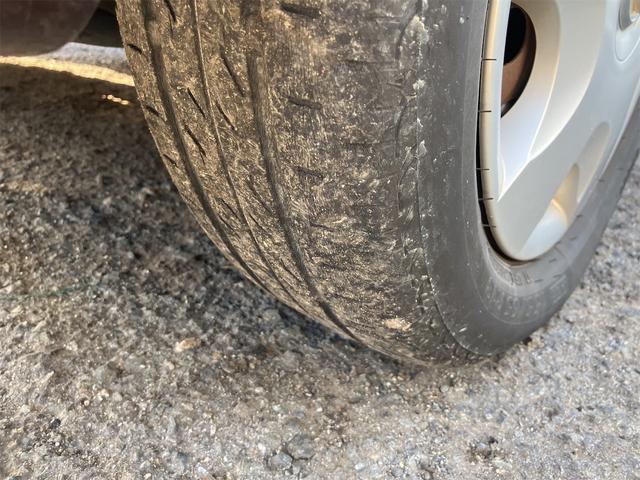 モコ Ｓ　ＥＴＣ（26枚目）