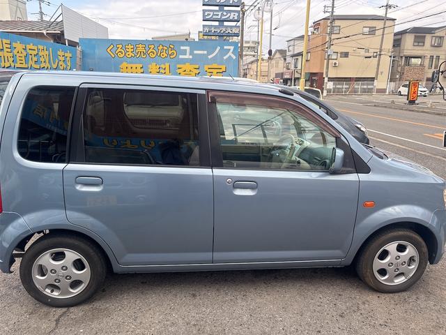 オッティ Ｍ　スライドドア（8枚目）