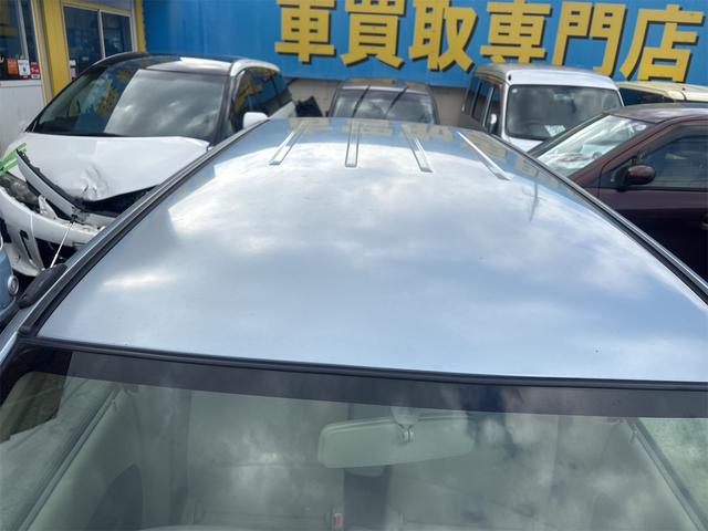 オッティ Ｍ　スライドドア（9枚目）