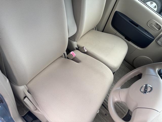 オッティ Ｍ　スライドドア（11枚目）