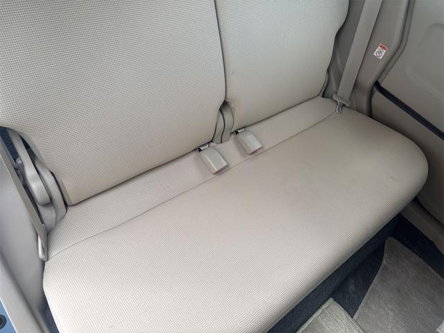 オッティ Ｍ　スライドドア（12枚目）