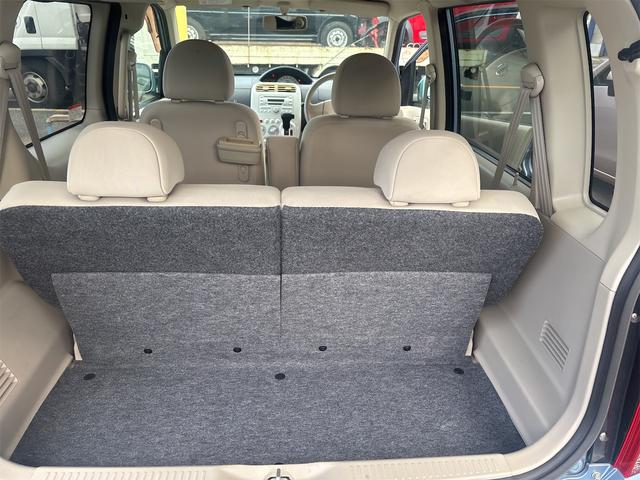 オッティ Ｍ　スライドドア（13枚目）