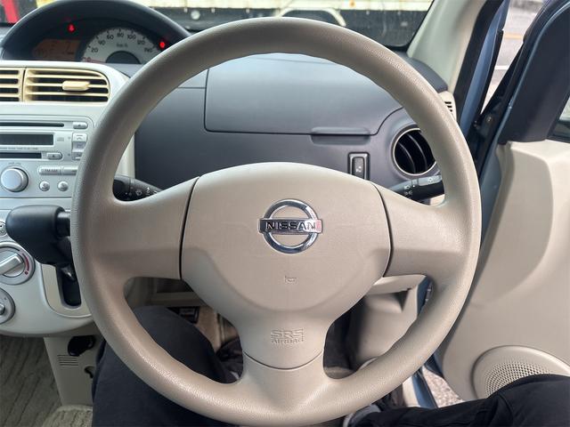 オッティ Ｍ　スライドドア（15枚目）