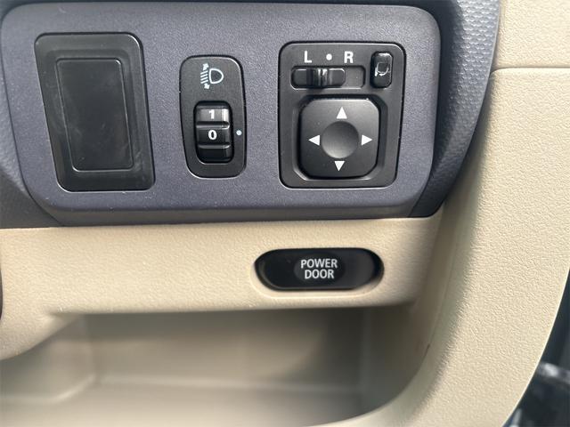 オッティ Ｍ　スライドドア（17枚目）