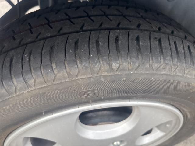 オッティ Ｍ　スライドドア（19枚目）