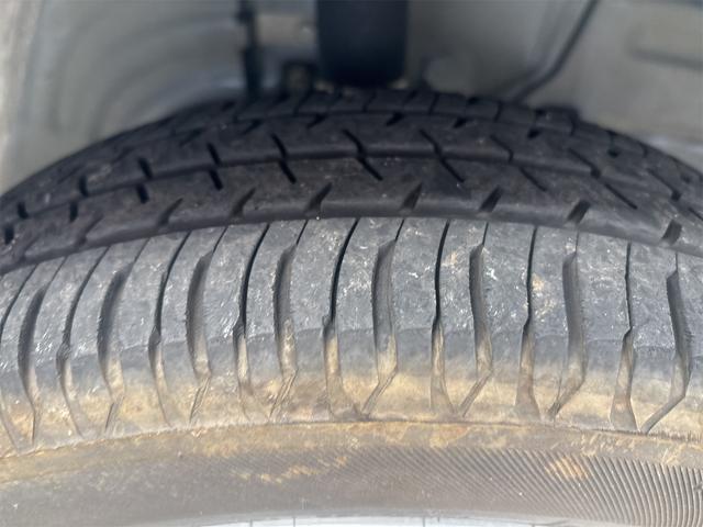 オッティ Ｍ　スライドドア（20枚目）