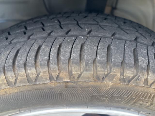 オッティ Ｍ　スライドドア（21枚目）