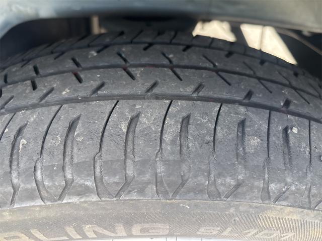 オッティ Ｍ　スライドドア（22枚目）