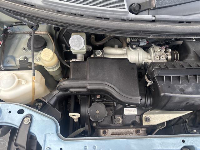 オッティ Ｍ　スライドドア（23枚目）