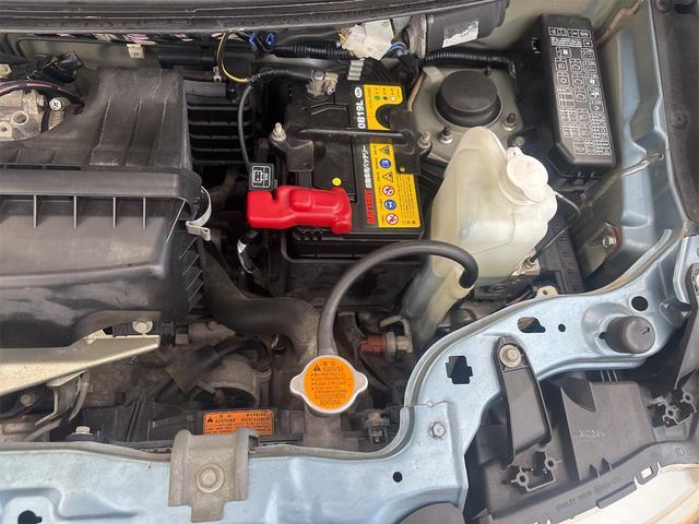 オッティ Ｍ　スライドドア（24枚目）