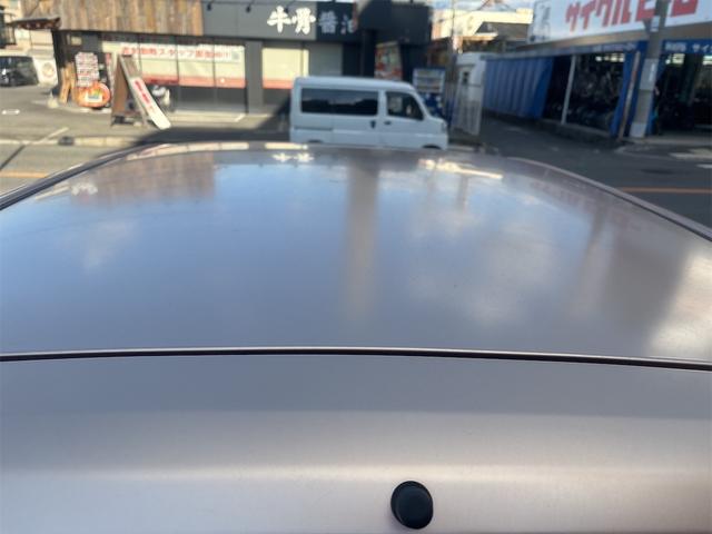 ライフ パステル　スマートキー　ＴＶナビ　バックカメラ（11枚目）